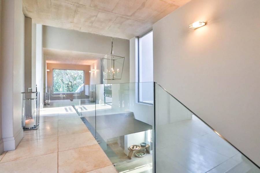 7 Bedroom Property for Sale in Kshane North West